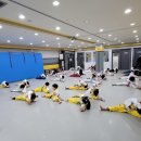 석사서울태권도장 이미지