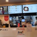 마녀김밥시청점 이미지
