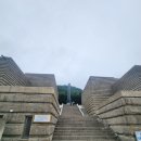 인천상륙작전기념관 | '인천상륙작전기념관' 방문 후기