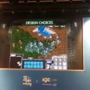 스타 1 리마스터 EUD 이야기... 와 여담 이미지