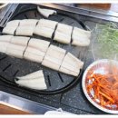 장어골 이미지