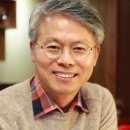 월드부산의원 이미지