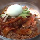 마린짐운동센터 이미지