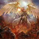 (주)이엔피게임즈 이미지