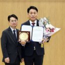 마스터의원 이미지