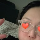 아이사랑안경콘택트 이미지