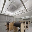 와이마트 연제점 이미지