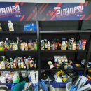 세진소프트 이미지