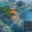 호반1차버스정류장 이미지