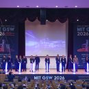 경북대로 이미지