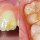 다산우리치과의원 이미지