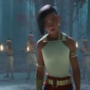 Raya and The Last Dragon 이미지