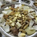 영동 | 안산 중앙동 곱창거리 야장 있는 곱창 맛집 [영동곱창] 후기