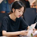 박향기