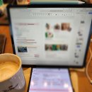 (주)911응급환자이송단 | [드림널스 엔클렉스] 5주차 Cardiovascular