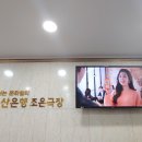 여주-0042 이미지