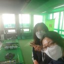 서서울 골프스쿨 이미지