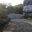 금마면-01 이미지