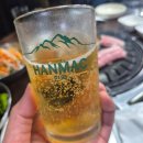 제주뒷고기순대국