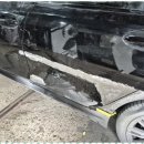 동안자동차공업사 이미지