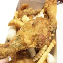 치킨마루 형곡점 이미지