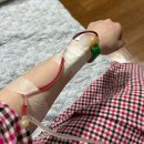 에덴병원 8박9일 제왕절개 후기(특실 입원료, 소변 실패, 통곡마사지, 단유약 부작용)