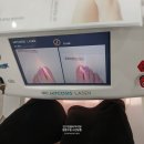 올리미의원 이미지