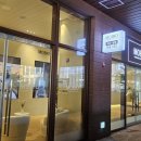가산디지털단지 두피관리, 16년 내공의 모바이오 가산점에서 묵은 체증 싹 내리고 왔어요!