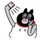 성일자동차공업사 이미지