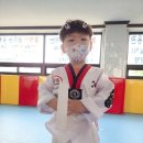 승룡태권도장 이미지