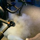 소나무헬스 이미지