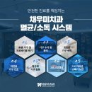 채우미치과의원 네이버블로그