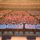 충남문구 - 동작구 장승배기로22길 24 | 충남문구