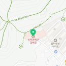 상락정배산실버빌 | 부산요양원 상락정 배산실버빌 위치안내