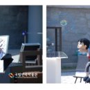 진관유치원 이미지