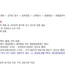 풍산울산사업장주 이미지
