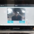 제이에스비 주식회사 이미지