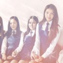여자친구 이미지