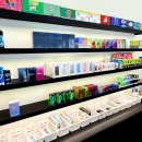 굿전자 | 경기광주전자담배 굿데이전자담배 다녀온 솔직 후기, 액상 500종 체험까지 완전 추천