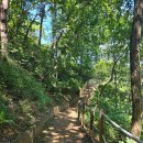 구봉이약수터 이미지