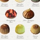 베오 베오 이미지