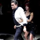 강남-007 이미지