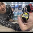 샘아쿠아라인 이미지