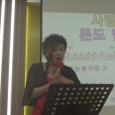신협우 이미지