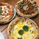 함박안로 | 연수동 맛집 라피자집 내돈내산 피자 세판 먹은 후기 (주차, 메뉴, 가격, 위치)