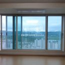 충무공동33 이미지