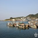 펜션 미조항 이미지