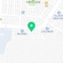 보성자동차정비공업 이미지