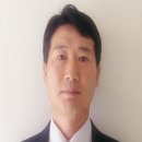 안성소방서(공도119안전센터)
