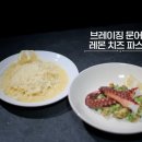 갱스터 이미지